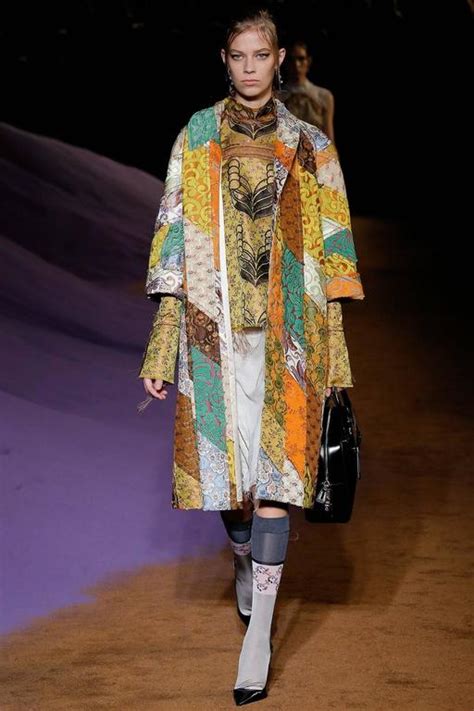 prada spring 2015 coats